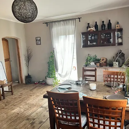 Placowka - Tu Zycie Plynie Wolniej * Wydminy