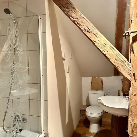 Gospodarstwo wiejskie Placowka - Tu Zycie Plynie Wolniej *