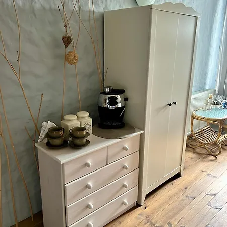 Placowka - Tu Zycie Plynie Wolniej Country house Wydminy