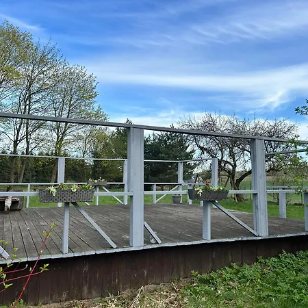 Placowka - Tu Zycie Plynie Wolniej * Wydminy